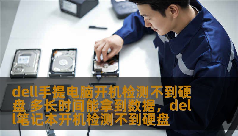 dell手提电脑开机检测不到硬盘 多长时间能拿到数据,dell笔记本开机检测不到硬盘 dell手提电脑开机检测不到硬盘 多长时间能拿到数据,dell笔记本开机检测不到硬盘
