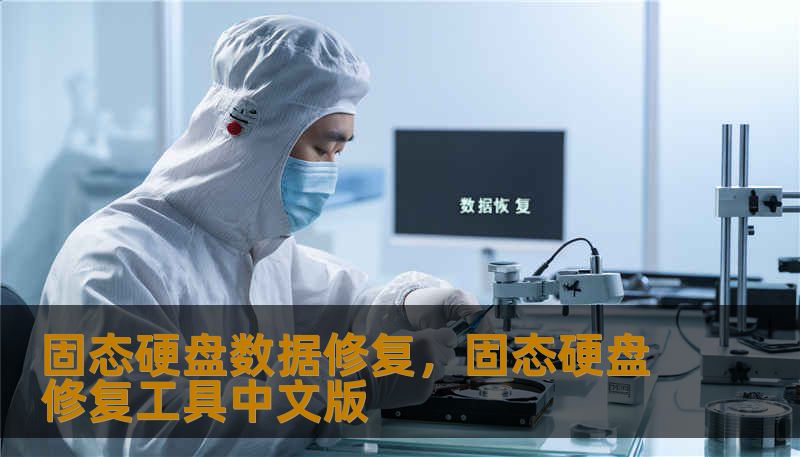 固态硬盘数据修复,固态硬盘修复工具中文版 固态硬盘数据修复,固态硬盘修复工具中文版