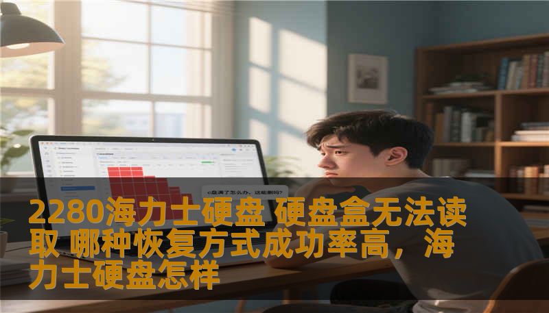 2280海力士硬盘 硬盘盒无法读取 哪种恢复方式成功率高,海力士硬盘怎样 2280海力士硬盘 硬盘盒无法读取 哪种恢复方式成功率高,海力士硬盘怎样