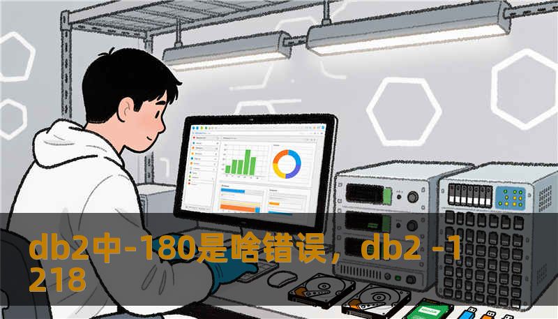 db2中-180是啥错误,db2 -1218 db2中-180是啥错误,db2 -1218