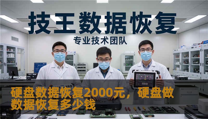 硬盘数据恢复2000元,硬盘做数据恢复多少钱 硬盘数据恢复2000元,硬盘做数据恢复多少钱