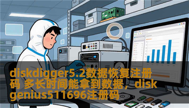 diskdigger5.2数据恢复注册码 多长时间能拿到数据,diskgenius511696注册码 diskdigger5.2数据恢复注册码 多长时间能拿到数据,diskgenius511696注册码