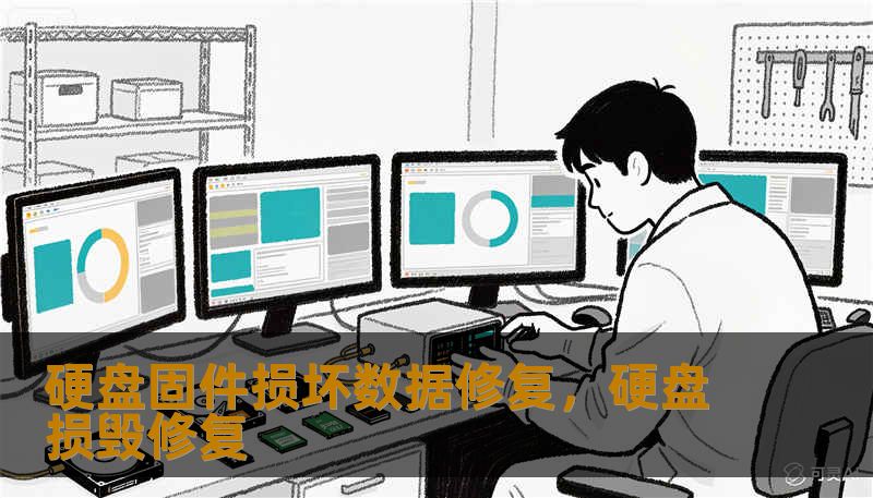硬盘固件损坏数据修复,硬盘损毁修复 硬盘固件损坏数据修复,硬盘损毁修复