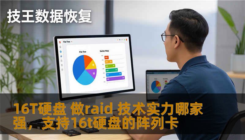 16T硬盘 做raid 技术实力哪家强,支持16t硬盘的阵列卡 16T硬盘 做raid 技术实力哪家强,支持16t硬盘的阵列卡