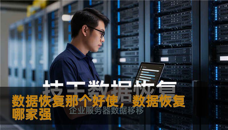 数据恢复那个好使,数据恢复哪家强 数据恢复那个好使,数据恢复哪家强