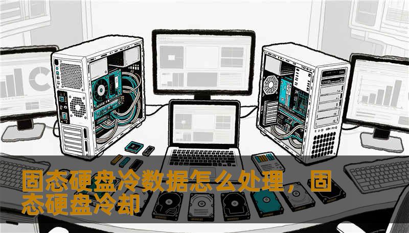 固态硬盘冷数据怎么处理,固态硬盘冷却 固态硬盘冷数据怎么处理,固态硬盘冷却