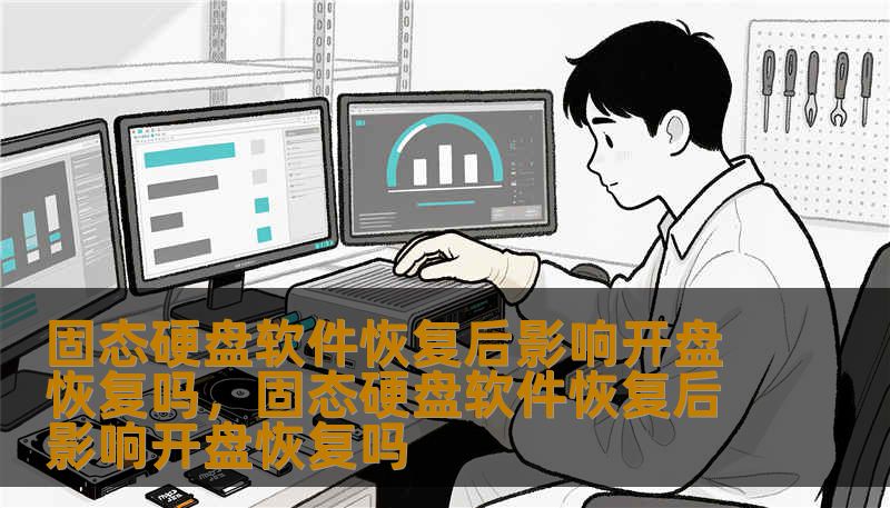 固态硬盘软件恢复后影响开盘恢复吗，固态硬盘软件恢复后影响开盘恢复吗