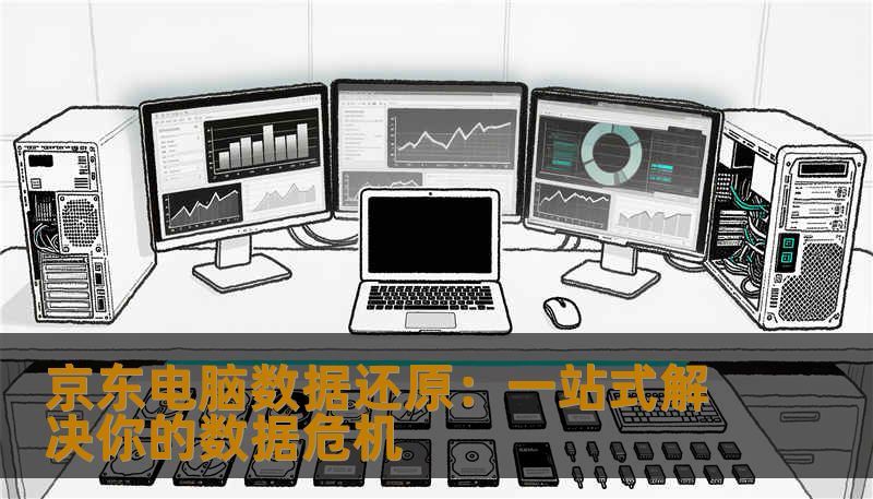 京东电脑数据还原:一站式解决你的数据危机 京东电脑数据还原:一站式解决你的数据危机