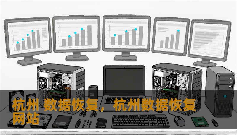 杭州 数据恢复,杭州数据恢复网站 杭州 数据恢复,杭州数据恢复网站