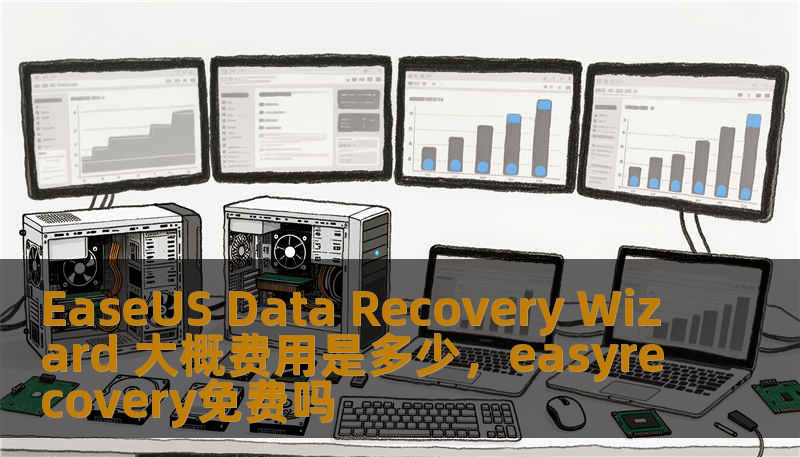 EaseUS Data Recovery Wizard 大概费用是多少,easyrecovery免费吗 EaseUS Data Recovery Wizard 大概费用是多少,easyrecovery免费吗