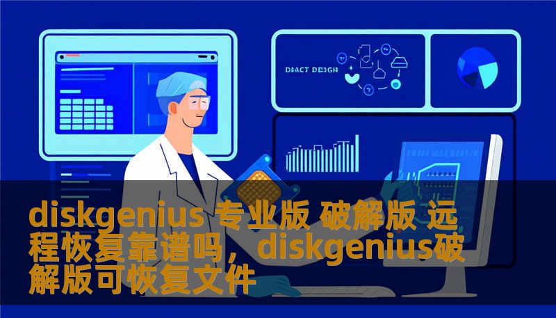 diskgenius 专业版 破解版 远程恢复靠谱吗,diskgenius破解版可恢复文件 diskgenius 专业版 破解版 远程恢复靠谱吗,diskgenius破解版可恢复文件