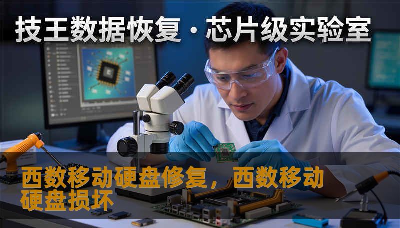 西数移动硬盘修复,西数移动硬盘损坏 西数移动硬盘修复,西数移动硬盘损坏