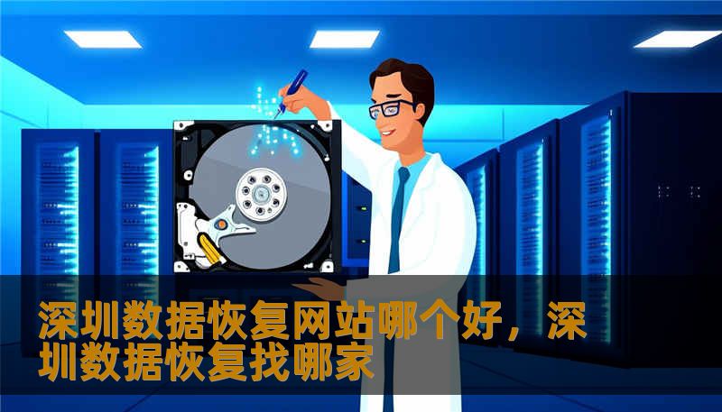 深圳数据恢复网站哪个好,深圳数据恢复找哪家 深圳数据恢复网站哪个好,深圳数据恢复找哪家