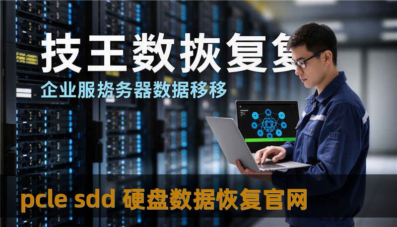 pcle sdd 硬盘数据恢复官网 pcle sdd 硬盘数据恢复官网