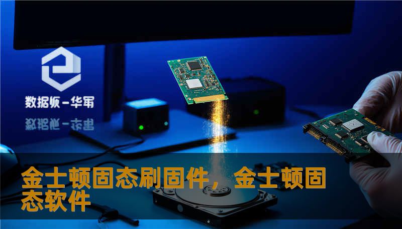 金士顿固态刷固件,金士顿固态软件 金士顿固态刷固件,金士顿固态软件
