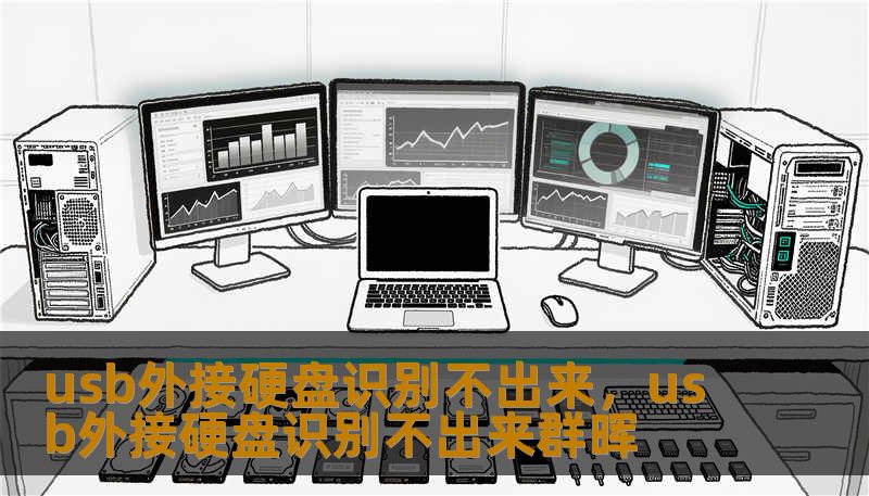usb外接硬盘识别不出来，usb外接硬盘识别不出来群晖