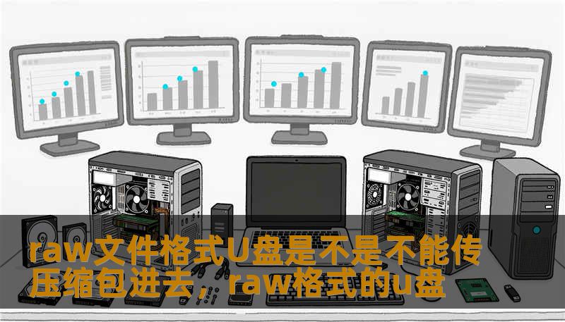 raw文件格式U盘是不是不能传压缩包进去,raw格式的u盘 raw文件格式U盘是不是不能传压缩包进去,raw格式的u盘