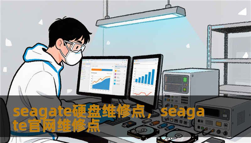 seagate硬盘维修点，seagate官网维修点