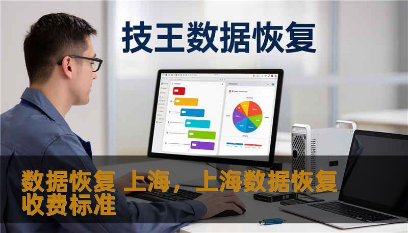 数据恢复 上海，上海数据恢复收费标准