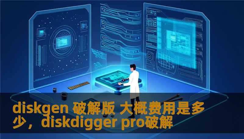 diskgen 破解版 大概费用是多少,diskdigger pro破解 diskgen 破解版 大概费用是多少,diskdigger pro破解
