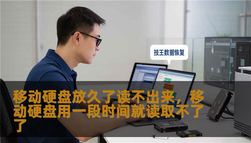 移动硬盘放久了读不出来,移动硬盘用一段时间就读取不了了 移动硬盘放久了读不出来,移动硬盘用一段时间就读取不了了