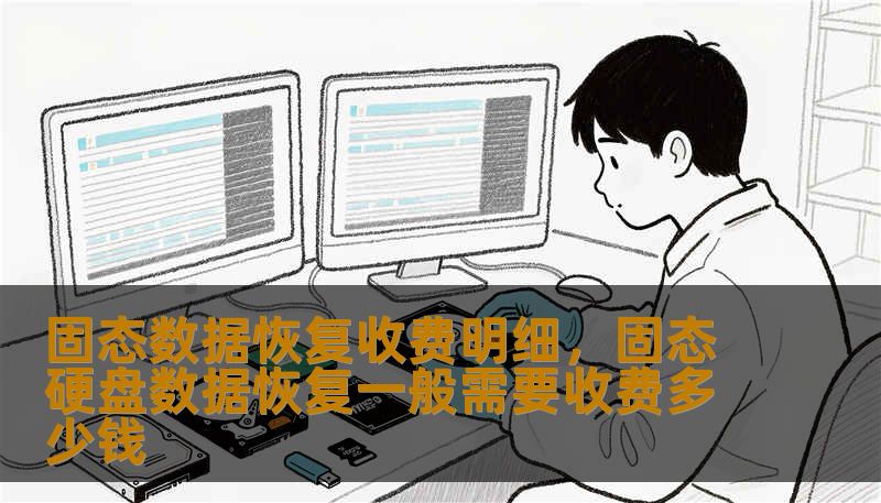 固态数据恢复收费明细,固态硬盘数据恢复一般需要收费多少钱 固态数据恢复收费明细,固态硬盘数据恢复一般需要收费多少钱