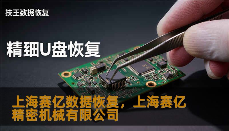 上海赛亿数据恢复，上海赛亿精密机械有限公司
