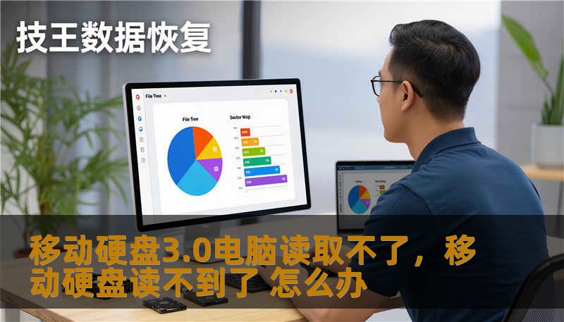 移动硬盘3.0电脑读取不了,移动硬盘读不到了 怎么办 移动硬盘3.0电脑读取不了,移动硬盘读不到了 怎么办