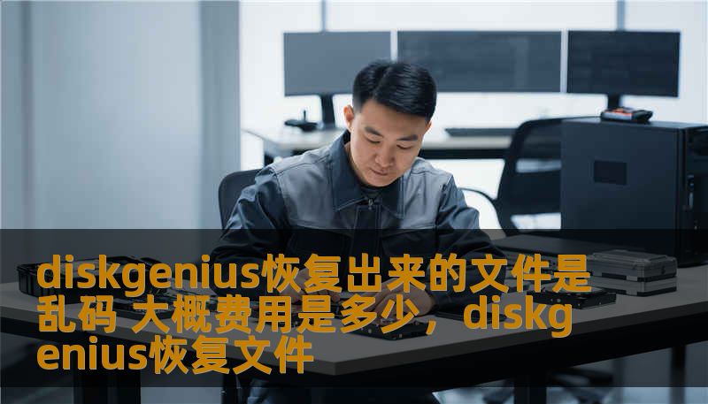 diskgenius恢复出来的文件是乱码 大概费用是多少,diskgenius恢复文件 diskgenius恢复出来的文件是乱码 大概费用是多少,diskgenius恢复文件
