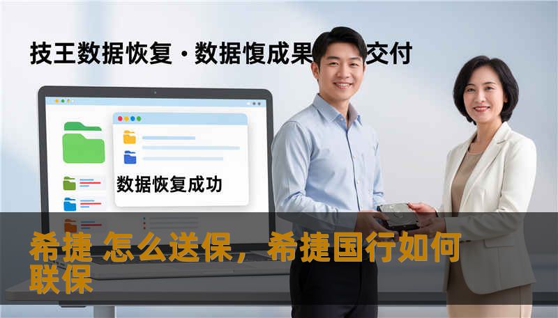 希捷 怎么送保,希捷国行如何联保 希捷 怎么送保,希捷国行如何联保