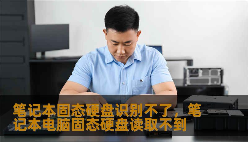 笔记本固态硬盘识别不了,笔记本电脑固态硬盘读取不到 笔记本固态硬盘识别不了,笔记本电脑固态硬盘读取不到