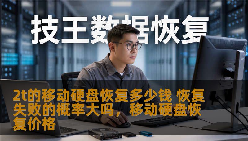 2t的移动硬盘恢复多少钱 恢复失败的概率大吗,移动硬盘恢复价格 2t的移动硬盘恢复多少钱 恢复失败的概率大吗,移动硬盘恢复价格
