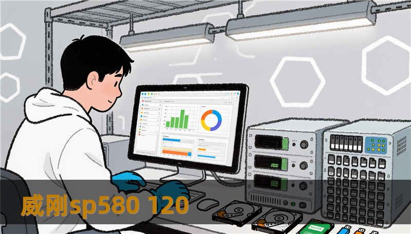 威刚sp580 120 威刚sp580 120