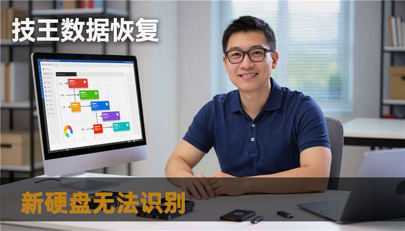 新硬盘无法识别 新硬盘无法识别