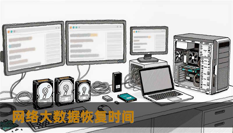 网络大数据恢复时间                    关键词（TDK）：        网络大数据恢复时间、技王数据恢复、数据恢复方案、硬盘修复、SSD掉盘、服务器恢复、RAID修复、数据恢复公司、隐私保护    网络大数据恢复时间背后的常见触发与误区    很多人把“数据丢失”简单归为“坏了就没了”。实际情况更复杂：逻辑删除、文件系统损坏、硬件固件故障、控制器异常、阵列错配、震动导致的磁头损