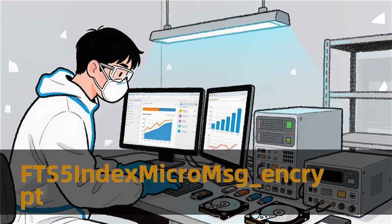FTS5IndexMicroMsg_encrypt FTS5IndexMicroMsg_encrypt