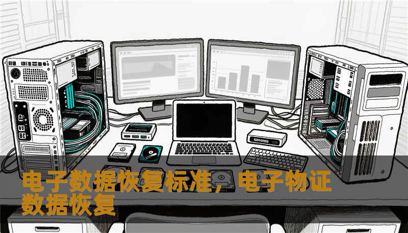 电子数据恢复标准,电子物证数据恢复 电子数据恢复标准,电子物证数据恢复