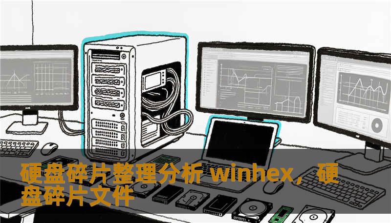 本文将带你跳出常规磁盘整理工具的傻瓜式操作，以WinHex为工具，从十六进制的底层维度深度分析硬盘碎片的产生机理、文件系统的簇分配逻辑，以及如何通过手动分析实现对数据分布的精准掌控。这是一篇为硬核技术爱好者准备的磁盘调优与数据恢复进阶指南。