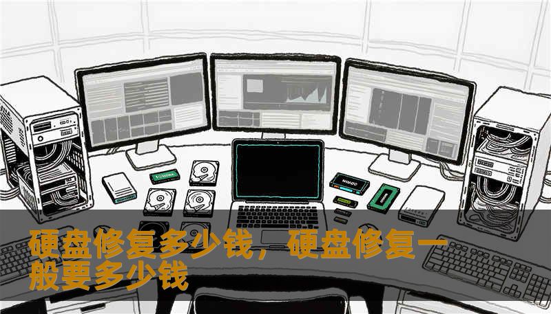 硬盘修复多少钱,硬盘修复一般要多少钱 硬盘修复多少钱,硬盘修复一般要多少钱