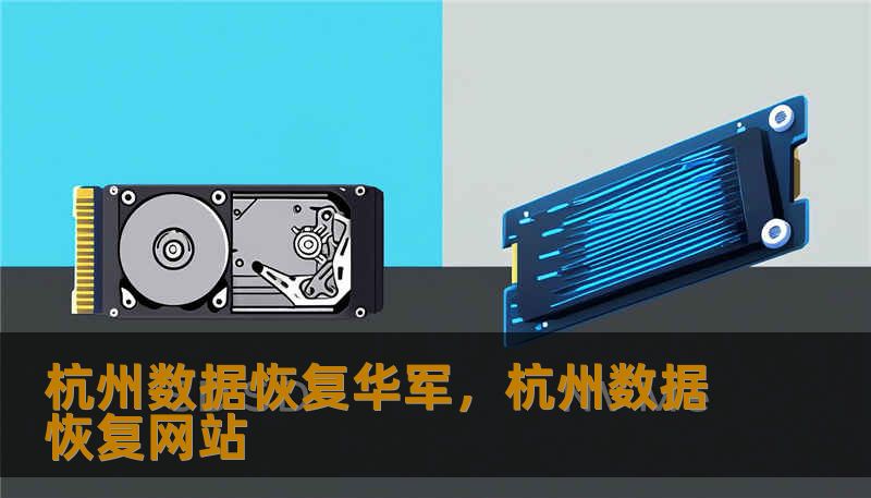 杭州数据恢复华军，杭州数据恢复网站
