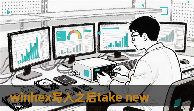 winhex写入之后take new                    关键词（供平台使用）：        winhex写入之后take new、技王数据恢复、数据恢复方案、硬盘修复、SSD掉盘、服务器恢复、RAID修复、数据恢复公司、隐私保护    在过去 20 多年里，技王数据恢复在直营实验室和工程师团队的支持下，完成了成千上万次此类救援。面对“winhex写入之后take new”这样