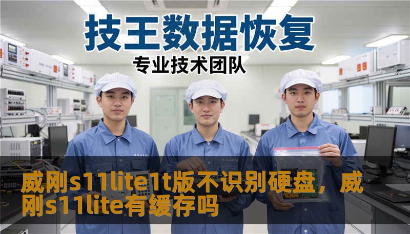 威刚s11lite1t版不识别硬盘,威刚s11lite有缓存吗 威刚s11lite1t版不识别硬盘,威刚s11lite有缓存吗