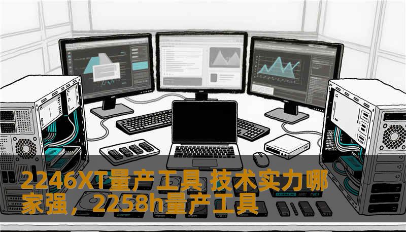 2246XT量产工具 技术实力哪家强，2258h量产工具                    在快速发展的电子科技行业中，2246XT量产工具成为了业界的焦点。通过创新的技术、卓越的质量和高效的生产能力，2246XT在量产领域中独树一帜。本文将从技术实力、产品优势、市场前景等方面详细解析2246XT量产工具的卓越表现，并探讨行业中的领先企业如何通过这些工具占领市场高地。    2246XT,量产