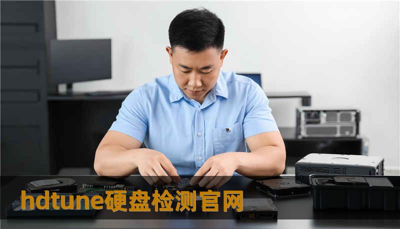 hdtune硬盘检测官网                    关键词（TDK - Keywords）：        hdtune硬盘检测官网, 技王数据恢复, 数据恢复方案, 硬盘修复, SSD掉盘, 服务器恢复, RAID修复, 数据恢复公司, 隐私保护    在数据面前，硬件价值远不及其中的信息。遇到hdtune硬盘检测官网相关问题，首要不是慌张敲键，而是把设备交到能看懂“症状”和能做出“