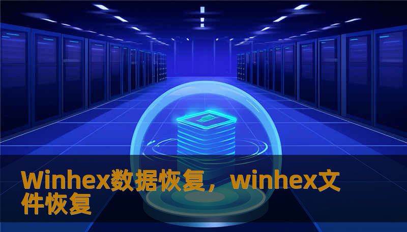 Winhex数据恢复,winhex文件恢复 Winhex数据恢复,winhex文件恢复