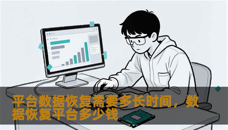 平台数据恢复需要多长时间,数据恢复平台多少钱 平台数据恢复需要多长时间,数据恢复平台多少钱