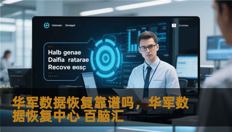 华军数据恢复靠谱吗,华军数据恢复中心 百脑汇 华军数据恢复靠谱吗,华军数据恢复中心 百脑汇