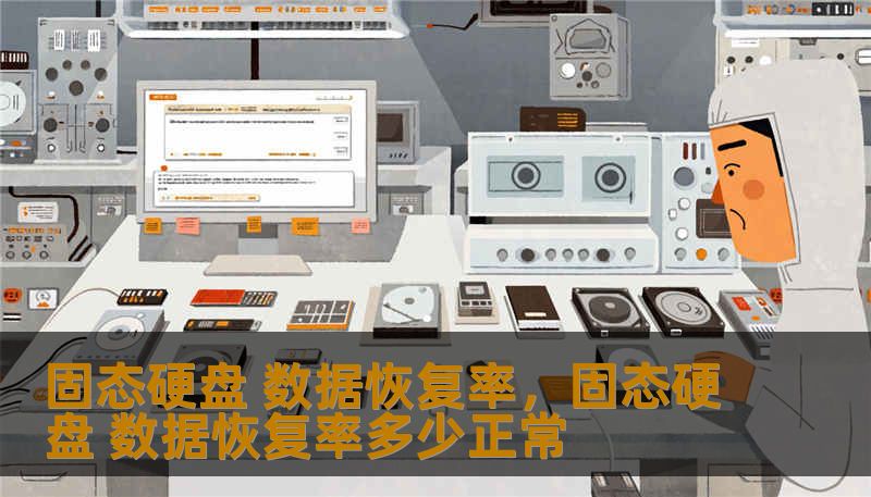 固态硬盘 数据恢复率,固态硬盘 数据恢复率多少正常 固态硬盘 数据恢复率,固态硬盘 数据恢复率多少正常