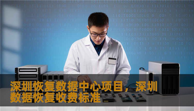 深圳恢复数据中心项目,深圳数据恢复收费标准 深圳恢复数据中心项目,深圳数据恢复收费标准