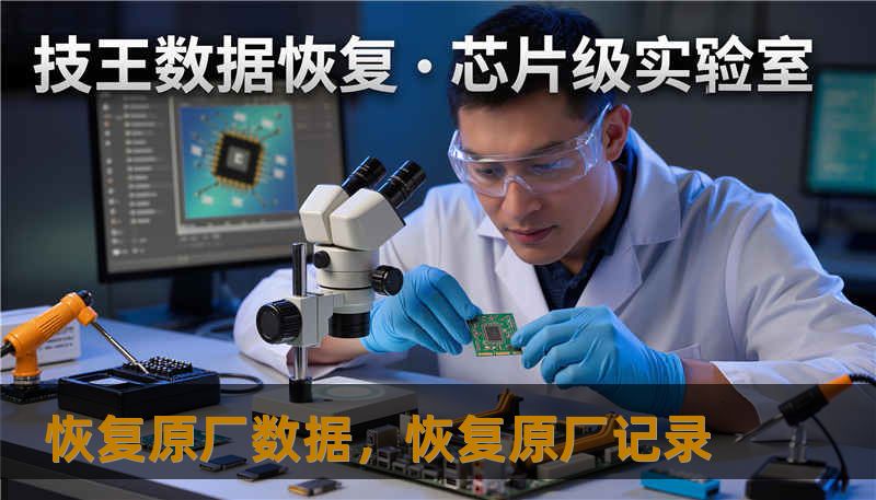 恢复原厂数据，恢复原厂记录